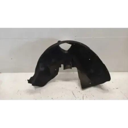 Pare-boue aile avant droite mini r56