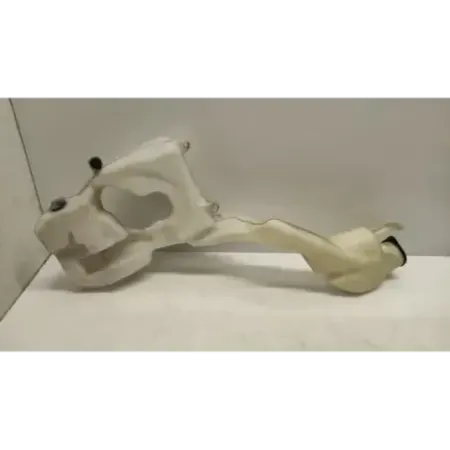 Reservoir lave-glace avant mini r56