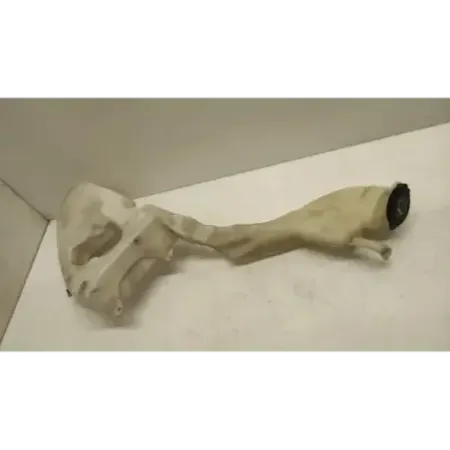 Reservoir lave-glace avant mini r56