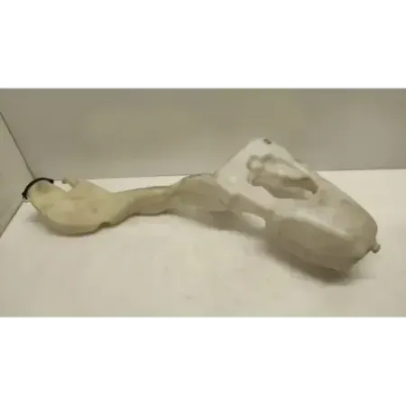 Reservoir lave-glace avant mini r56