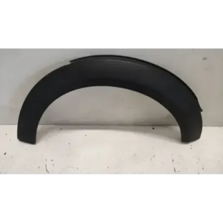 Elargisseur aile avant droit mini r56