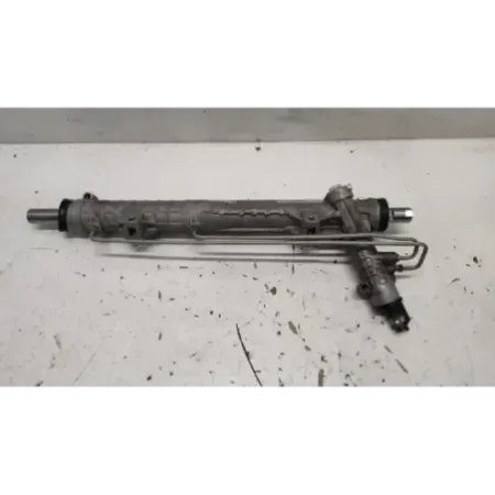Cremaillere de direction bmw serie 1 e87/e81