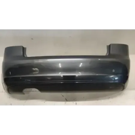 Pare-choc arriere audi a3 8p