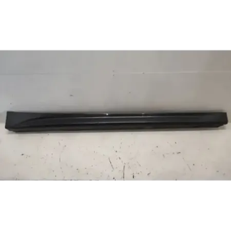 Bas de caisse droit bmw serie 3 f30/f31