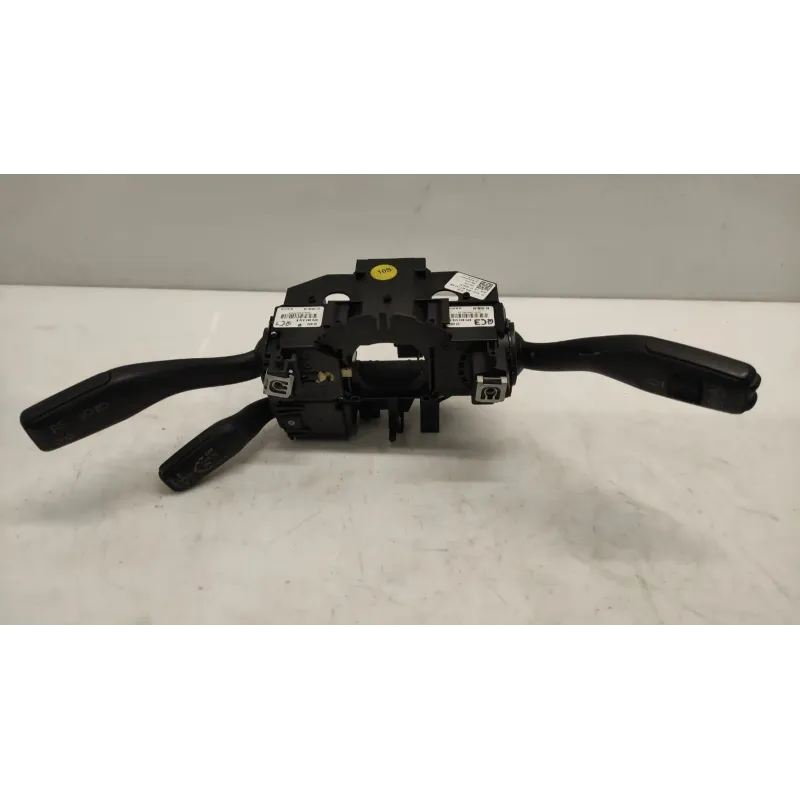 Bloc commodo audi a3 8p