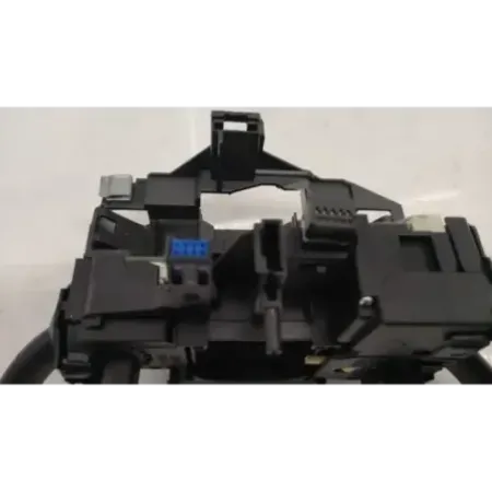 Bloc commodo audi a3 8p