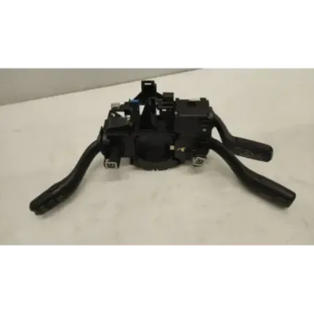 Bloc commodo audi a3 8p