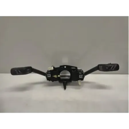 Bloc commodo volkswagen golf 7 vii