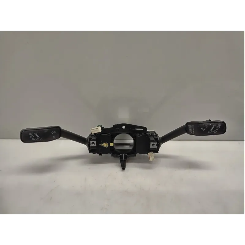 Bloc commodo volkswagen golf 7