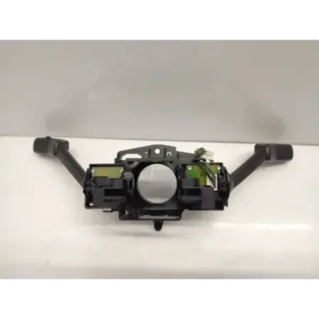 Bloc commodo volkswagen golf 7 vii