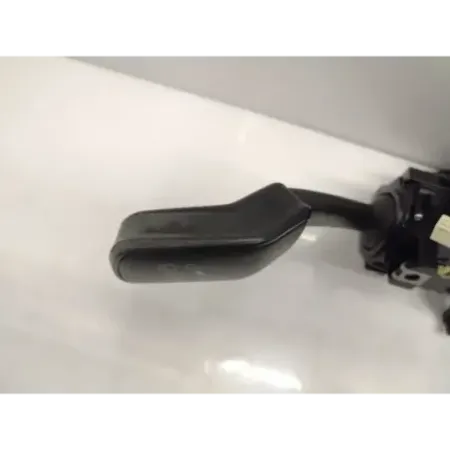 Bloc commodo volkswagen golf 7 vii