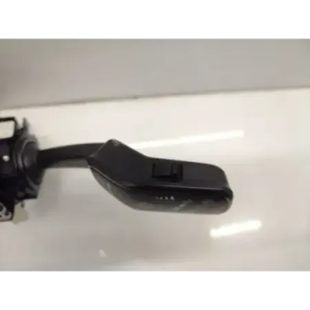 Bloc commodo volkswagen golf 7