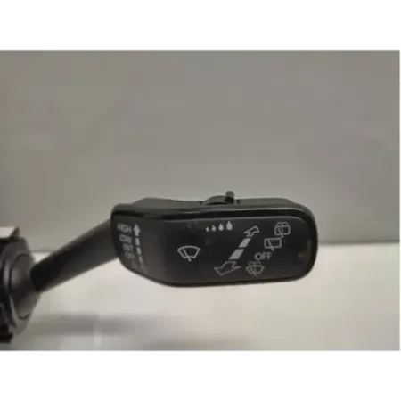 Bloc commodo volkswagen golf 7 vii