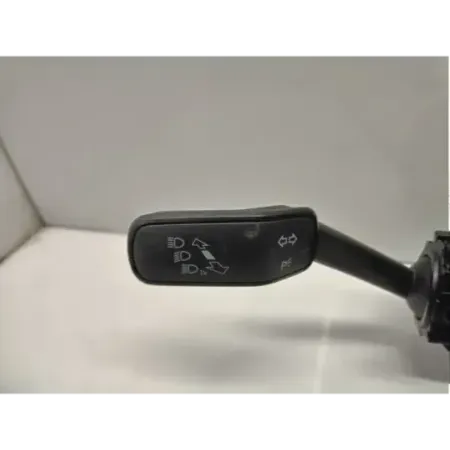 Bloc commodo volkswagen golf 7