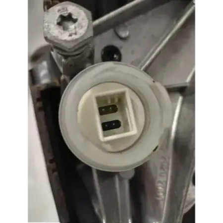 Retroviseur gauche bmw serie 1 f20/f21