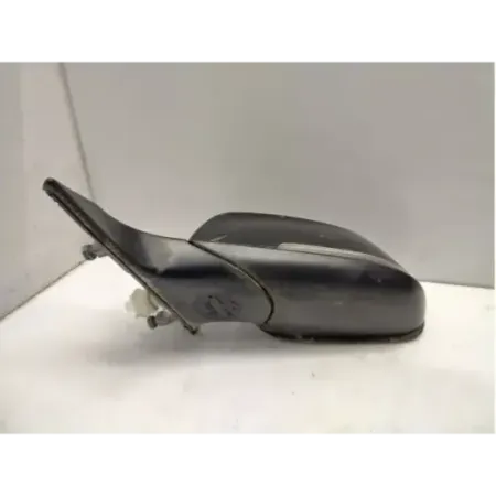 Retroviseur gauche bmw serie 1 f20/f21