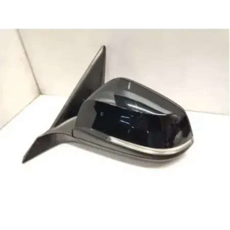 Retroviseur gauche bmw serie 1 f20/f21