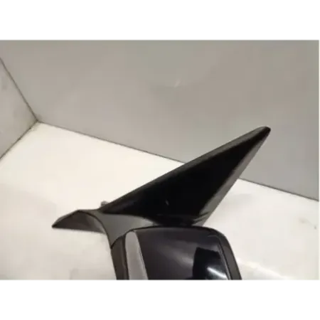 Retroviseur gauche bmw serie 1 f20/f21