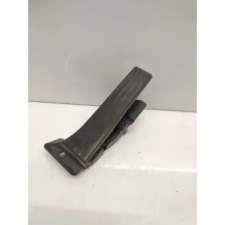 Pedale accelerateur bmw serie 1 f20/f21