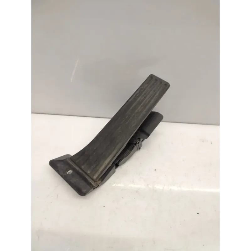 Pedale accelerateur bmw serie 1 f20/f21