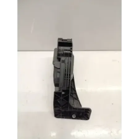 Pedale accelerateur bmw serie 1 f20/f21