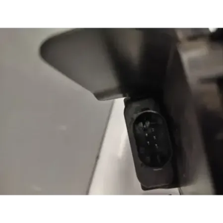 Pedale accelerateur bmw serie 1 f20/f21