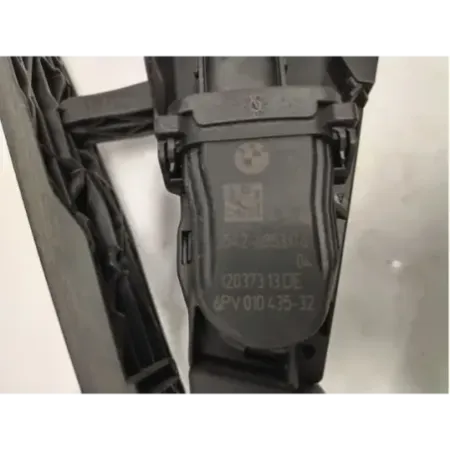 Pedale accelerateur bmw serie 1 f20/f21