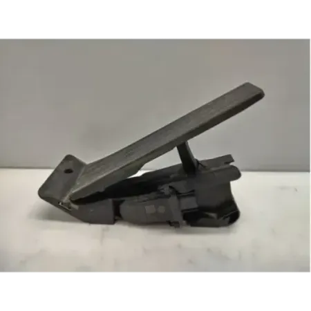 Pedale accelerateur bmw serie 1 f20/f21