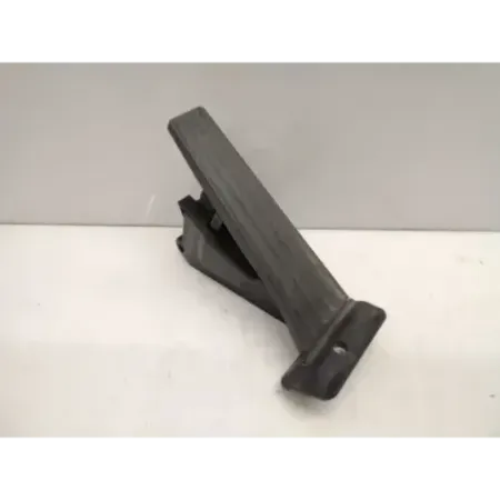 Pedale accelerateur bmw serie 1 f20/f21