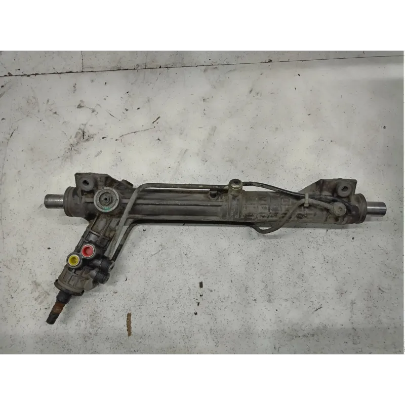 Cremaillere de direction bmw serie 5 e39