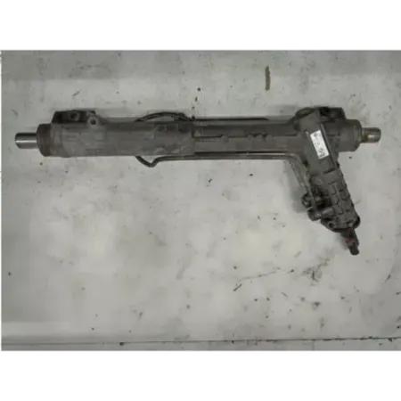 Cremaillere de direction bmw serie 5 e39