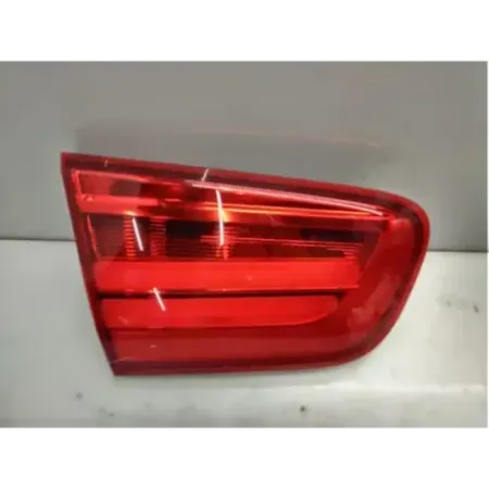Feu arriere interieur gauche bmw serie 1 f20/f21