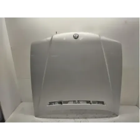 Capot bmw serie 7 e38