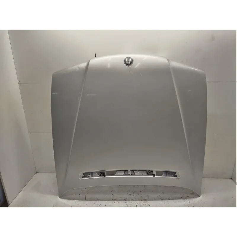 Capot bmw serie 7 e38