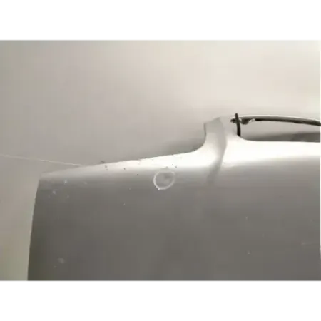 Capot bmw serie 7 e38