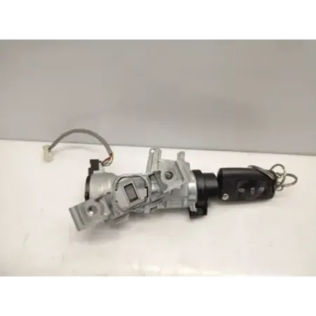Neiman - antivol de direction volkswagen golf 7 vii