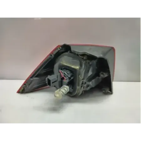 Feu arriere droit volkswagen golf 7 vii