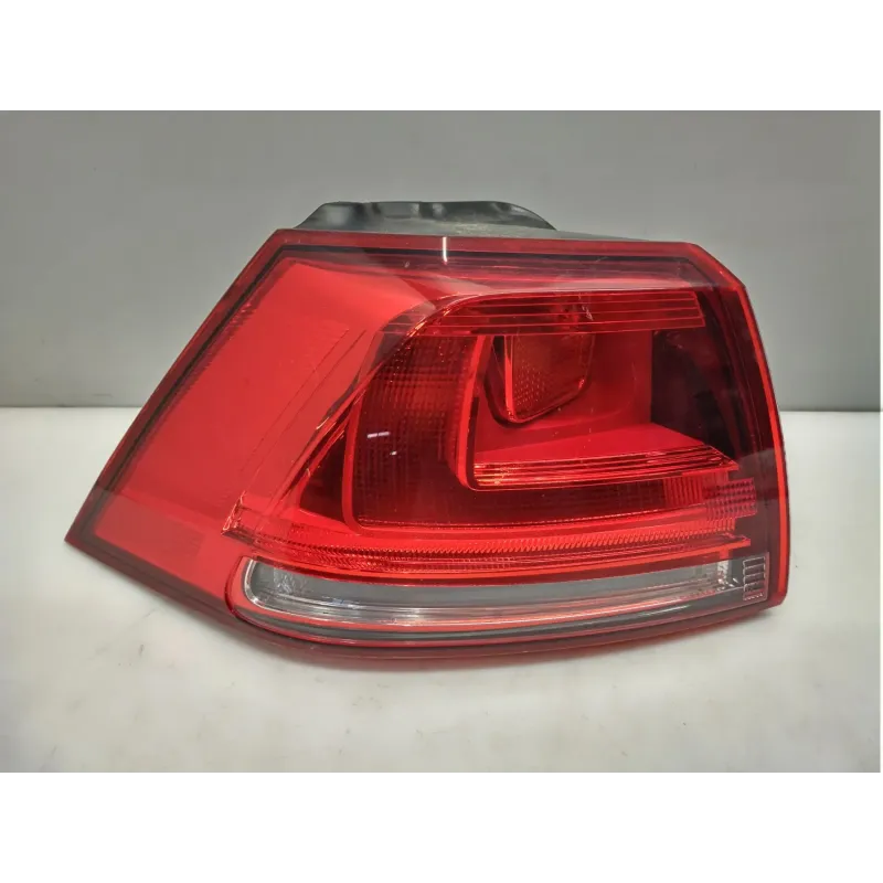 Feu arriere gauche volkswagen golf 7