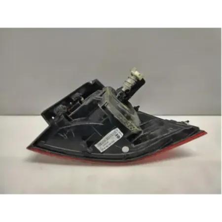 Feu arriere gauche volkswagen golf 7