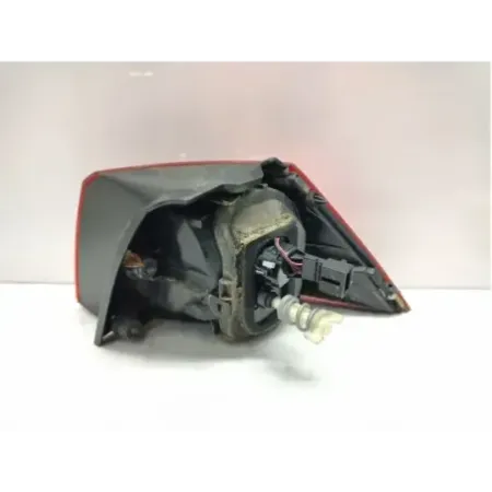Feu arriere gauche volkswagen golf 7 vii