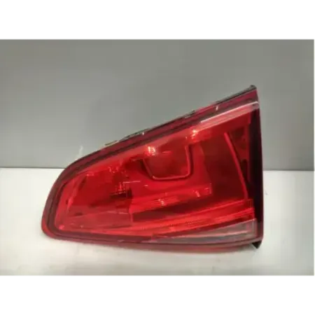 Feu arriere interieur droit volkswagen golf 7