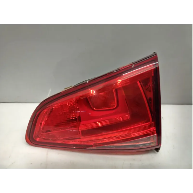 Feu arriere interieur droit volkswagen golf 7