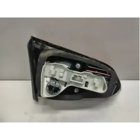 Feu arriere interieur droit volkswagen golf 7