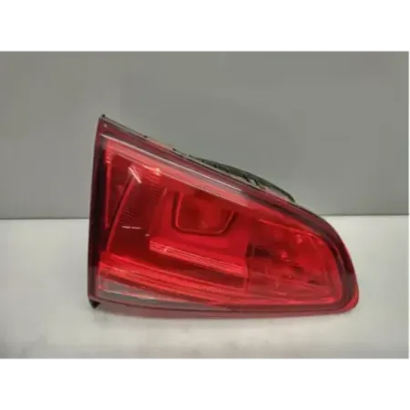 Feu arriere interieur gauche volkswagen golf 7 vii