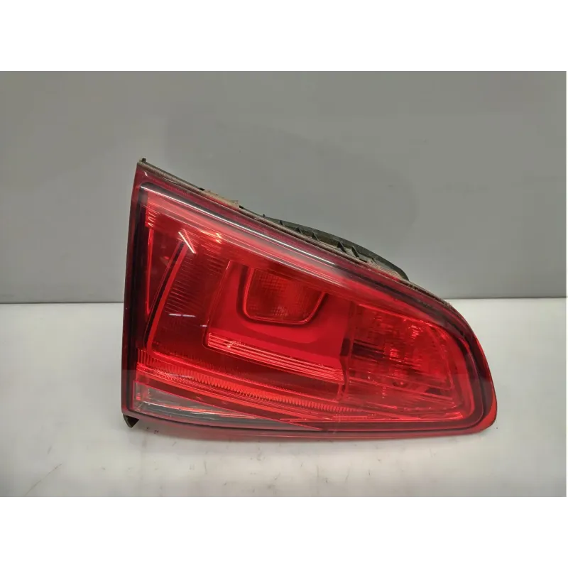 Feu arriere interieur gauche volkswagen golf 7 vii