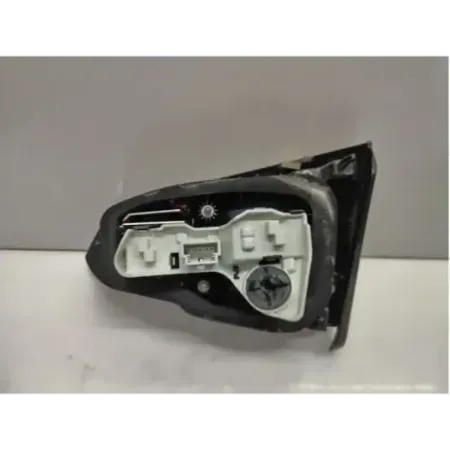 Feu arriere interieur gauche volkswagen golf 7 vii