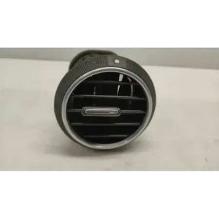 Grille aeration audi a3 8p