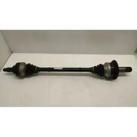 Cardan arriere droit bmw serie 4 f36