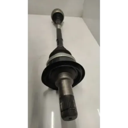 Cardan arriere droit bmw serie 4 f36