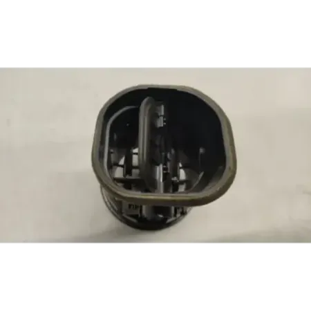 Grille aeration audi a3 8p